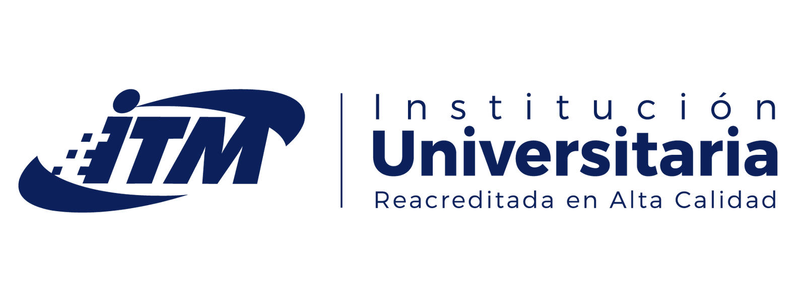 ITM